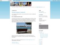 Italy Heaven Italy Heaven