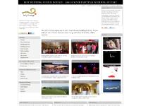 Venues, Why Choose Italy, Wedding planning, Wedding services Venues, Why Choose Italy, Wedding planning, Wedding services