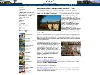 Italian villas for rent, vacation apartments, holiday accommodations in Italy Italian villas for rent, vacation apartments, holiday accommodations in Italy