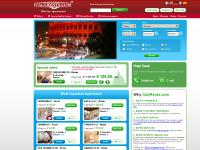 Apartments in Rome, Venice and Florence. Italyrents.com Apartments in Rome, Venice and Florence. Italyrents.com