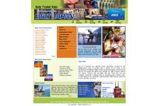 italytravelhub.com italy travel, italy, travel italytravelhub.com italy travel, italy, travel