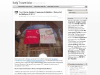 Nancy Aiello Tours, Official Website, Nancy Aiello Tours, ItalyTravelista.com Nancy Aiello Tours, Official Website, Nancy Aiello Tours, ItalyTravelista.com