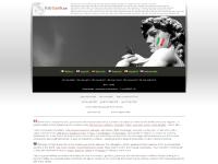 italytravels.info Italia, Italy, Italien italytravels.info Italia, Italy, Italien