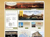 italyvacations.com italy travel, italy vacations, perillos italy vacations