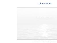 itama-yacht itama-yacht