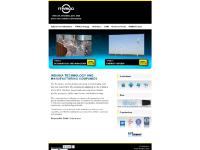 itamco.com global manufacturing, manufacturing, quality itamco.com global manufacturing, manufacturing, quality
