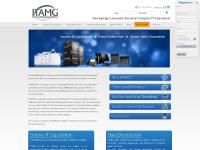 ITAMG IT Asset Management Group | Computer Liquidators | Hard Drive Shredding | IT Asset Disposition ITAMG IT Asset Management Group | Computer Liquidators | Hard Drive Shredding | IT Asset Disposition