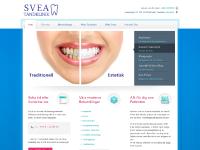 Hem - Implantatkliniken Hem - Implantatkliniken