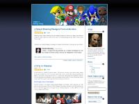 itani15.wordpress.com FIFA 12 Wishlist, Follow itani15.wordpress.com FIFA 12 Wishlist, Follow