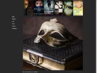 The best photography websites - Photo hosting - Sell photography | PhotoShelter The best photography websites - Photo hosting - Sell photography | PhotoShelter