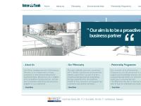 InterTank InterTank