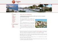 itanoshotel.com Itanos Hotel, Sitia, Crete itanoshotel.com Itanos Hotel, Sitia, Crete