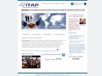 itapintl.com cross-cultural communication, leadership development, team development itapintl.com cross-cultural communication, leadership development, team development