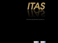 ITAS ITAS