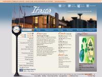 Itasca, IL - Official Website Itasca, IL - Official Website