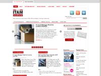 itassetmanagement.net software management, asset management, tracking software itassetmanagement.net software management, asset management, tracking software