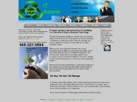 IT Assets, Inc. - Home IT Assets, Inc. - Home