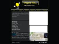itavd.com Stonebridge IT Specialists itavd.com Stonebridge IT Specialists