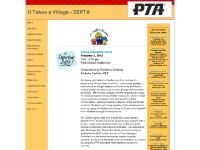 Officers and Committes, Board Meeting Schedule, Job Descriptions, Bylaws  Officers and Committes, Board Meeting Schedule, Job Descriptions, Bylaws