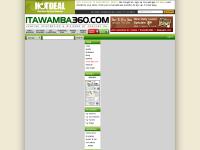 itawamba360.com - News, Business, Classifieds and Events in Itawamba County, Mississippi itawamba360.com - News, Business, Classifieds and Events in Itawamba County, Mississippi