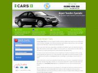 Get a Quote Today, Harpenden Taxis, Luton Taxis, St Albans Get a Quote Today, Harpenden Taxis, Luton Taxis, St Albans