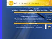 itaxinet.co.uk itaxinet.co.uk