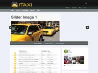 e-Hail Taxi App | Taxi Riders Instantly e-Hail a Yellow Taxi | Taxi Drivers Instantly e-Hail Taxi App | Taxi Riders Instantly e-Hail a Yellow Taxi | Taxi Drivers Instantly