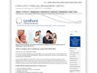 Recruitment, Affiliates, Suppliers, i-FSG Plc Recruitment, Affiliates, Suppliers, i-FSG Plc