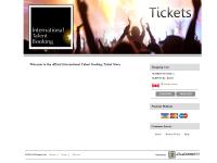  Videos, Miscellaneous, Returns Policy, ITB.co.uk