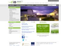 itb.ie