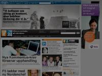 itb24.se it-branschen, itbranschen, telekombranschen itb24.se it-branschen, itbranschen, telekombranschen