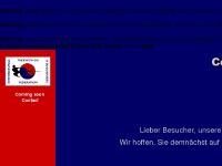 Coming soon Coming soon