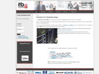 I.T. Business Group I.T. Business Group