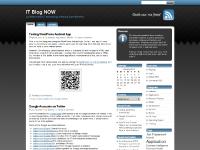 Android, Application, Google, General Android, Application, Google, General