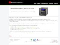 Home - Building Blox IT Consultancy Home - Building Blox IT Consultancy