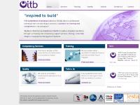 itbltd.co.uk opito, assessor, verifier itbltd.co.uk opito, assessor, verifier