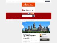 Security, Mobility, Opinion, Slideshows  Security, Mobility, Opinion, Slideshows