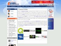 IT Business in Armenia - Where business meets the client IT Business in Armenia - Where business meets the client