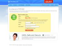 itc-online.com Itc-online.com, Check Messages, Web Hosting