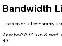  See Our Products ›, See Our Products ›, See Our Products ›