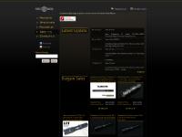 itc-shop.net Products, What's New, Dealer itc-shop.net Products, What's New, Dealer