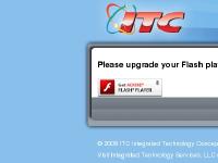 ITC - Commercial, ITC - Government  ITC - Commercial, ITC - Government