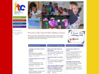  Thanking the Moon by Grace Lin, Enjoying the Outdoors in Winter, The magic of colored tape, Who We Are