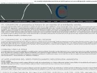 Pistrelle ceramiche per pavimenti e rivestimenti | ITC Ceramiche Pistrelle ceramiche per pavimenti e rivestimenti | ITC Ceramiche