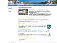 Summer, Winter, Price, Last minute Summer, Winter, Price, Last minute