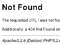 IT certificate Real Exam Questions for CCNA,CCDA,CCNP,CCIE,CCSE Certifications IT certificate Real Exam Questions for CCNA,CCDA,CCNP,CCIE,CCSE Certifications