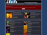 itch.com itch.com