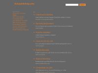 itchpublishing.com chibi_cat