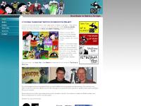 Aboot Us, Amazon website, Black and White Publishing, Itchy Coo - At a Glance  Aboot Us, Amazon website, Black and White Publishing, Itchy Coo - At a Glance