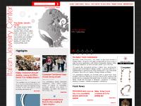 Italian Jewelry Center Italian Jewelry Center